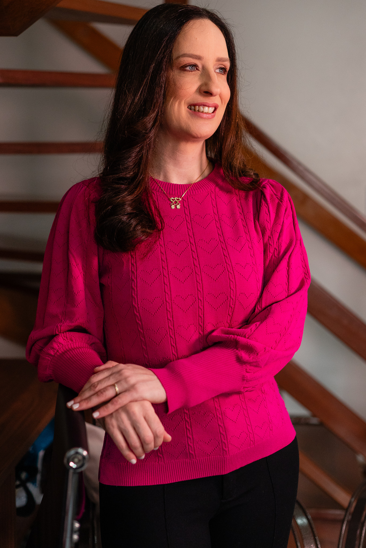 ensaio profissional - fotografia corporativa - fotos profissionais - fotografia de médicos - fotografia de profissionais da saúde - fotografia humanizada - retrato profissional - conexão com  público - ensaio autêntico - Pelotas - Antonio Rocha Fotografia