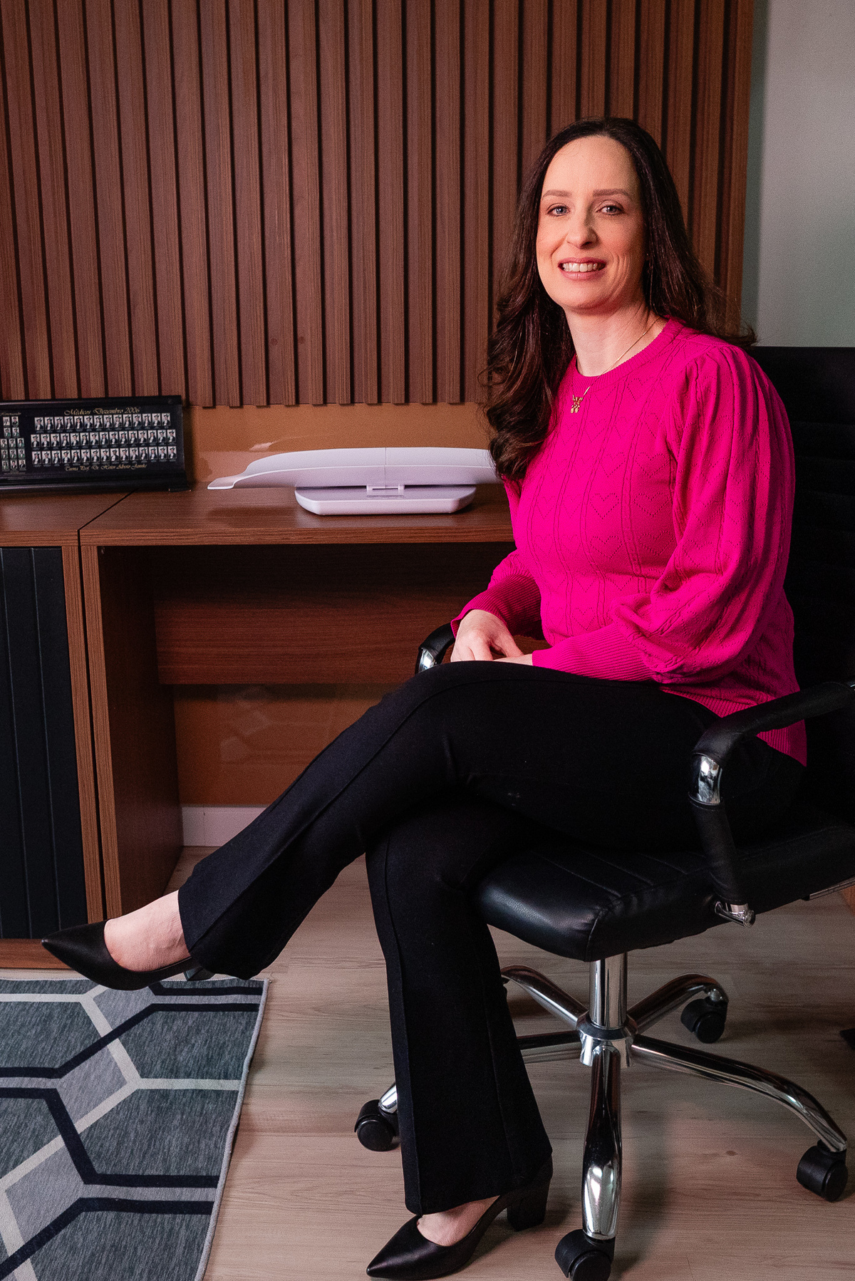 ensaio profissional - fotografia corporativa - fotos profissionais - fotografia de médicos - fotografia de profissionais da saúde - fotografia humanizada - retrato profissional - conexão com  público - ensaio autêntico - Pelotas - Antonio Rocha Fotografia