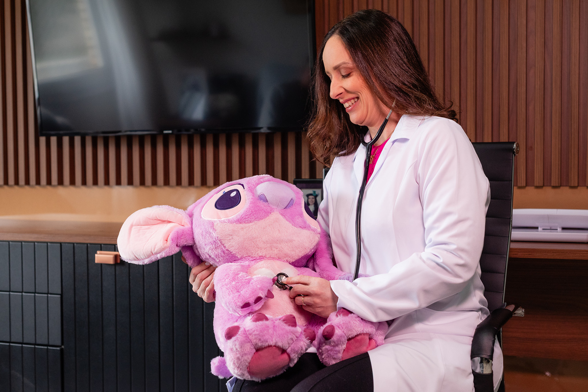 ensaio profissional - fotografia corporativa - fotos profissionais - fotografia de médicos - fotografia de profissionais da saúde - fotografia humanizada - retrato profissional - conexão com  público - ensaio autêntico - Pelotas - Antonio Rocha Fotografia