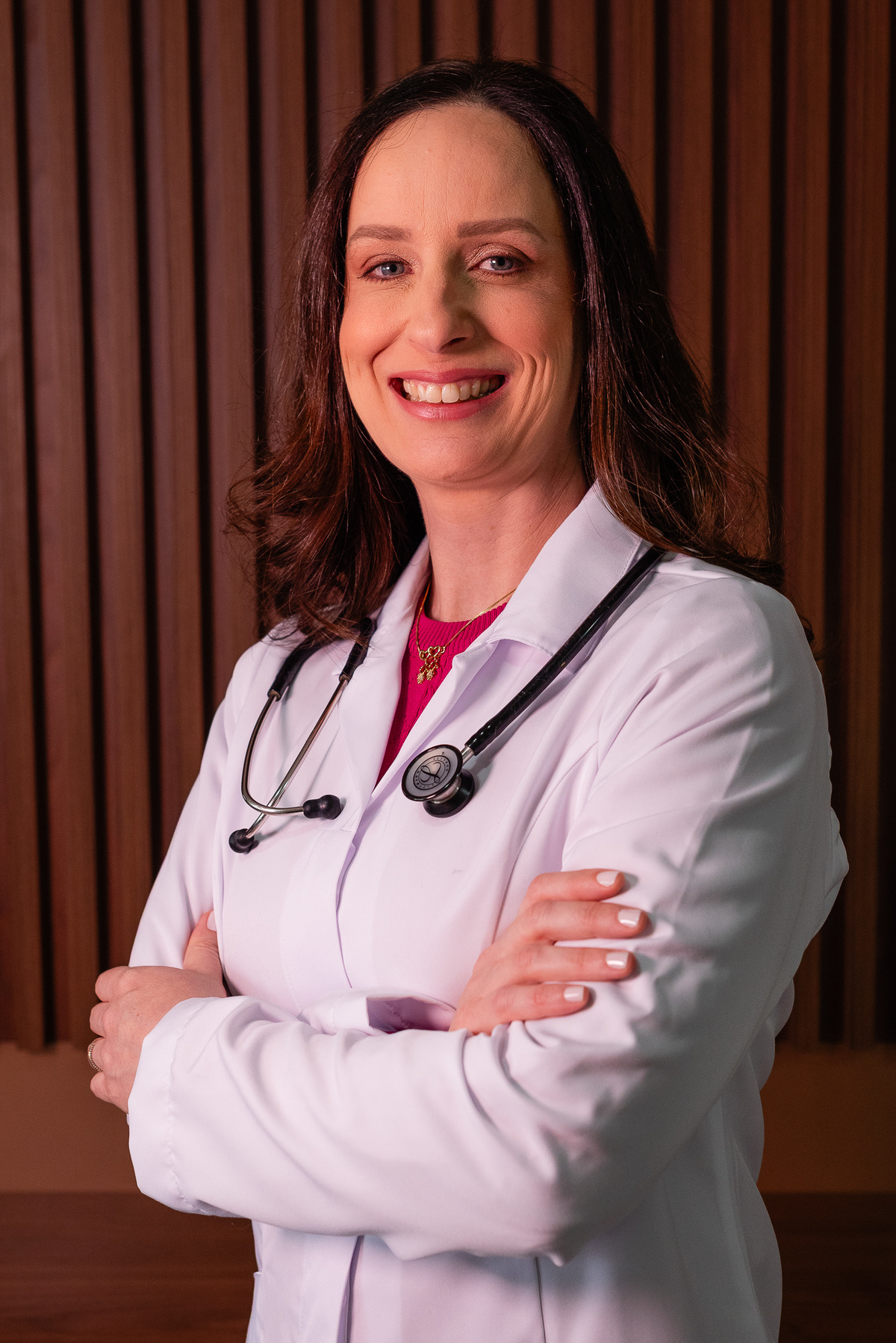 ensaio profissional - fotografia corporativa - fotos profissionais - fotografia de médicos - fotografia de profissionais da saúde - fotografia humanizada - retrato profissional - conexão com  público - ensaio autêntico - Pelotas - Antonio Rocha Fotografia