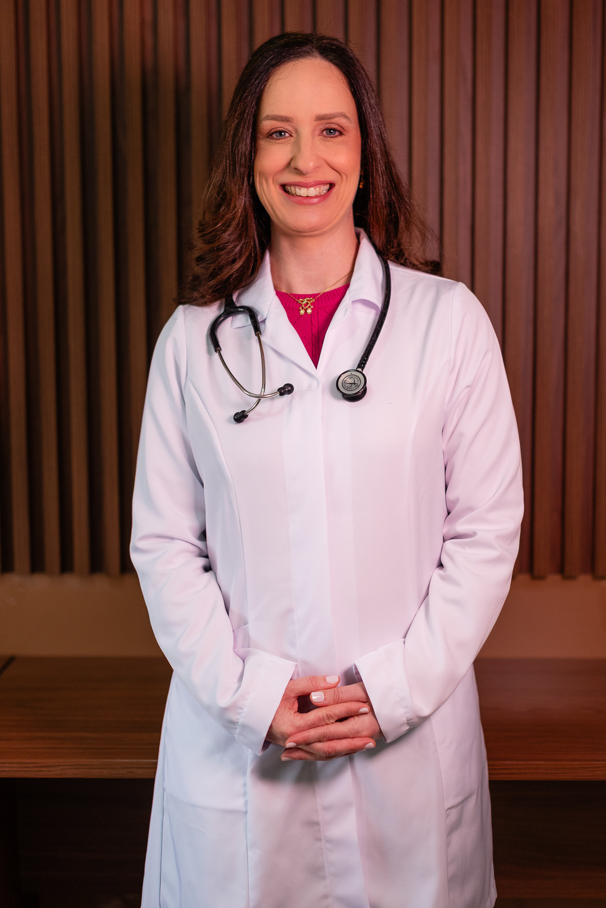 ensaio profissional - fotografia corporativa - fotos profissionais - fotografia de médicos - fotografia de profissionais da saúde - fotografia humanizada - retrato profissional - conexão com  público - ensaio autêntico - Pelotas - Antonio Rocha Fotografia