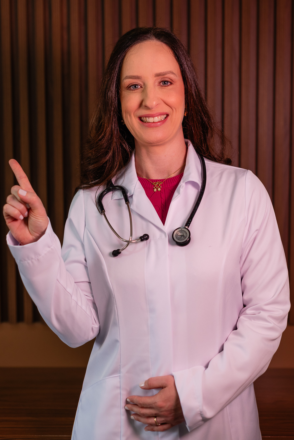 ensaio profissional - fotografia corporativa - fotos profissionais - fotografia de médicos - fotografia de profissionais da saúde - fotografia humanizada - retrato profissional - conexão com  público - ensaio autêntico - Pelotas - Antonio Rocha Fotografia