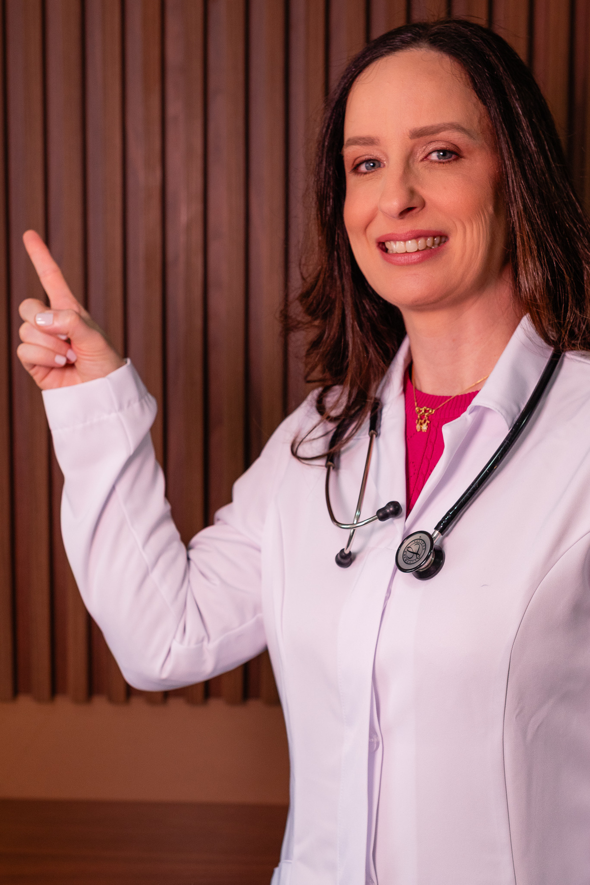 ensaio profissional - fotografia corporativa - fotos profissionais - fotografia de médicos - fotografia de profissionais da saúde - fotografia humanizada - retrato profissional - conexão com  público - ensaio autêntico - Pelotas - Antonio Rocha Fotografia