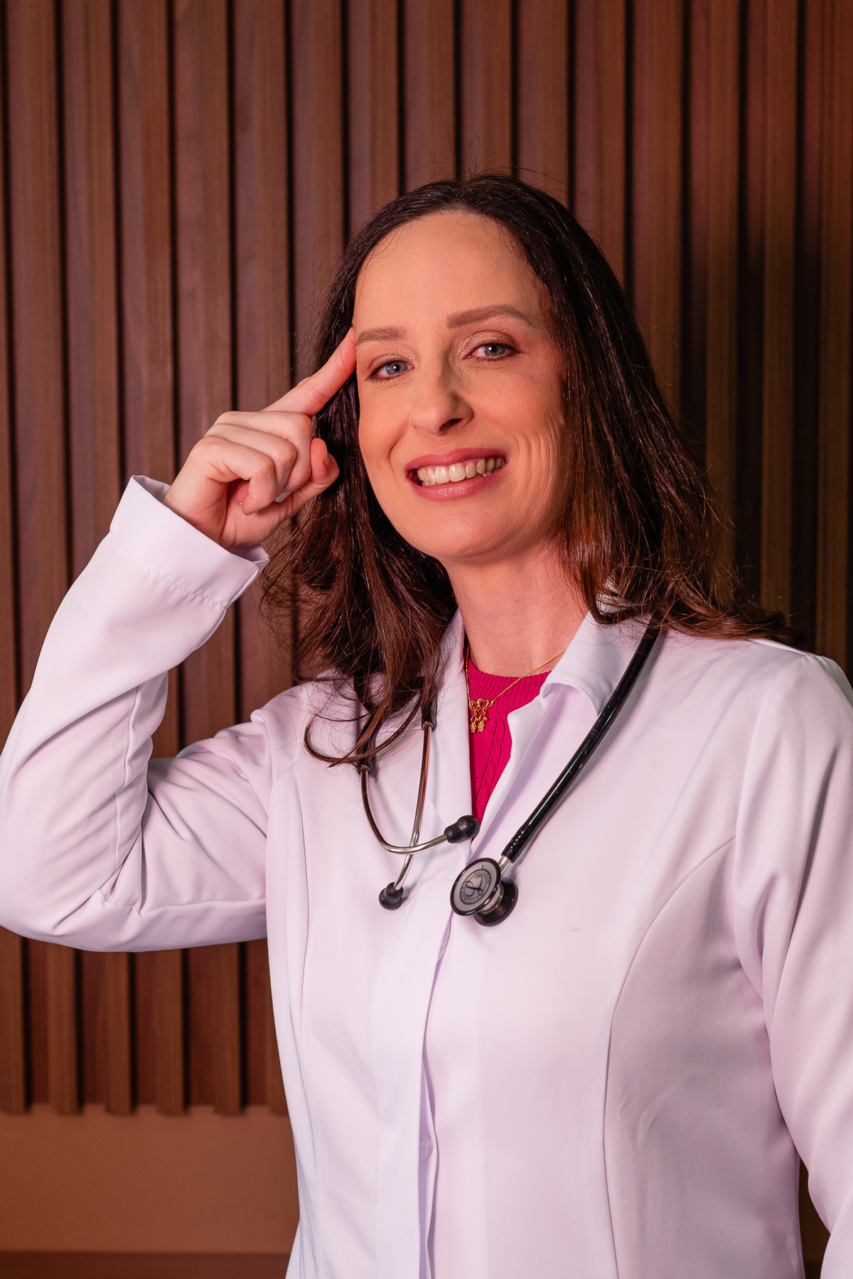 ensaio profissional - fotografia corporativa - fotos profissionais - fotografia de médicos - fotografia de profissionais da saúde - fotografia humanizada - retrato profissional - conexão com  público - ensaio autêntico - Pelotas - Antonio Rocha Fotografia