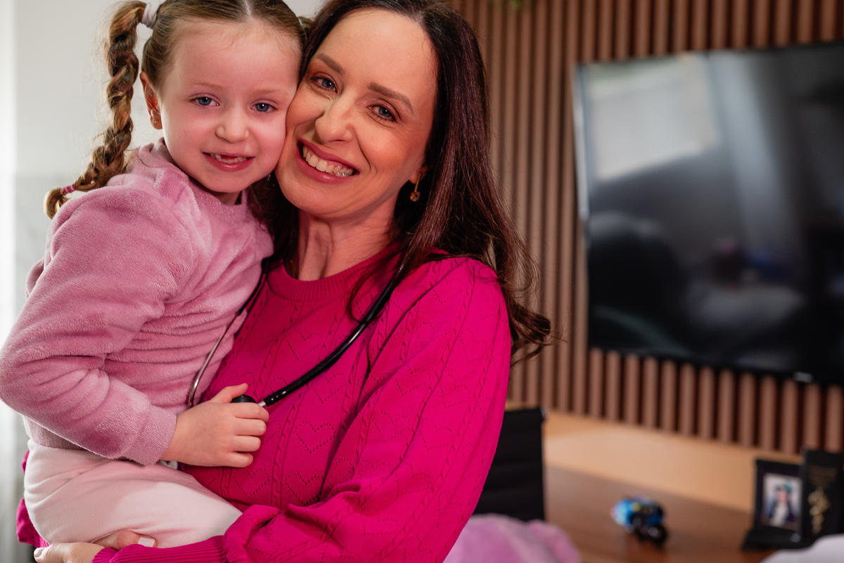 ensaio profissional - fotografia corporativa - fotos profissionais - fotografia de médicos - fotografia de profissionais da saúde - fotografia humanizada - retrato profissional - conexão com  público - ensaio autêntico - Pelotas - Antonio Rocha Fotografia