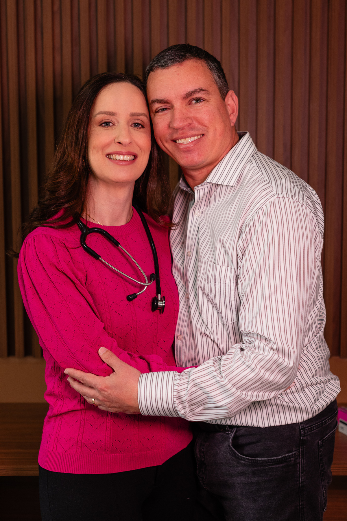 ensaio profissional - fotografia corporativa - fotos profissionais - fotografia de médicos - fotografia de profissionais da saúde - fotografia humanizada - retrato profissional - conexão com  público - ensaio autêntico - Pelotas - Antonio Rocha Fotografia