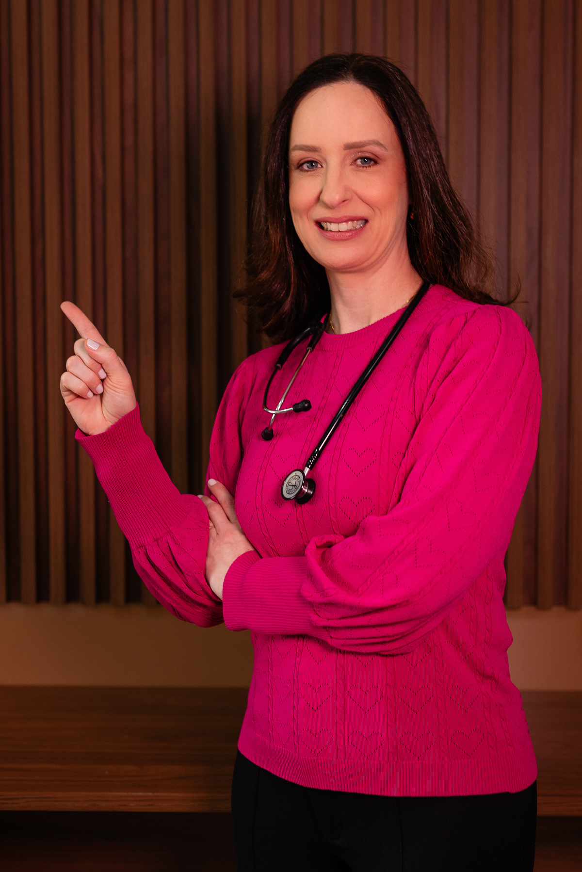 ensaio profissional - fotografia corporativa - fotos profissionais - fotografia de médicos - fotografia de profissionais da saúde - fotografia humanizada - retrato profissional - conexão com  público - ensaio autêntico - Pelotas - Antonio Rocha Fotografia