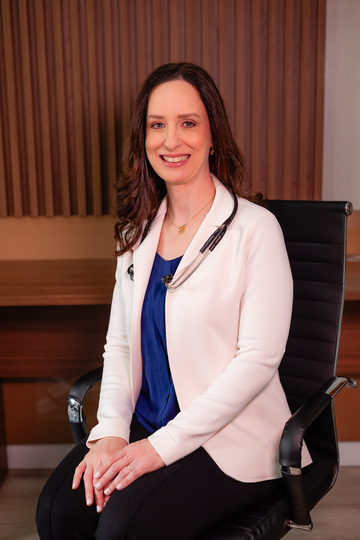 ensaio profissional - fotografia corporativa - fotos profissionais - fotografia de médicos - fotografia de profissionais da saúde - fotografia humanizada - retrato profissional - conexão com  público - ensaio autêntico - Pelotas - Antonio Rocha Fotografia