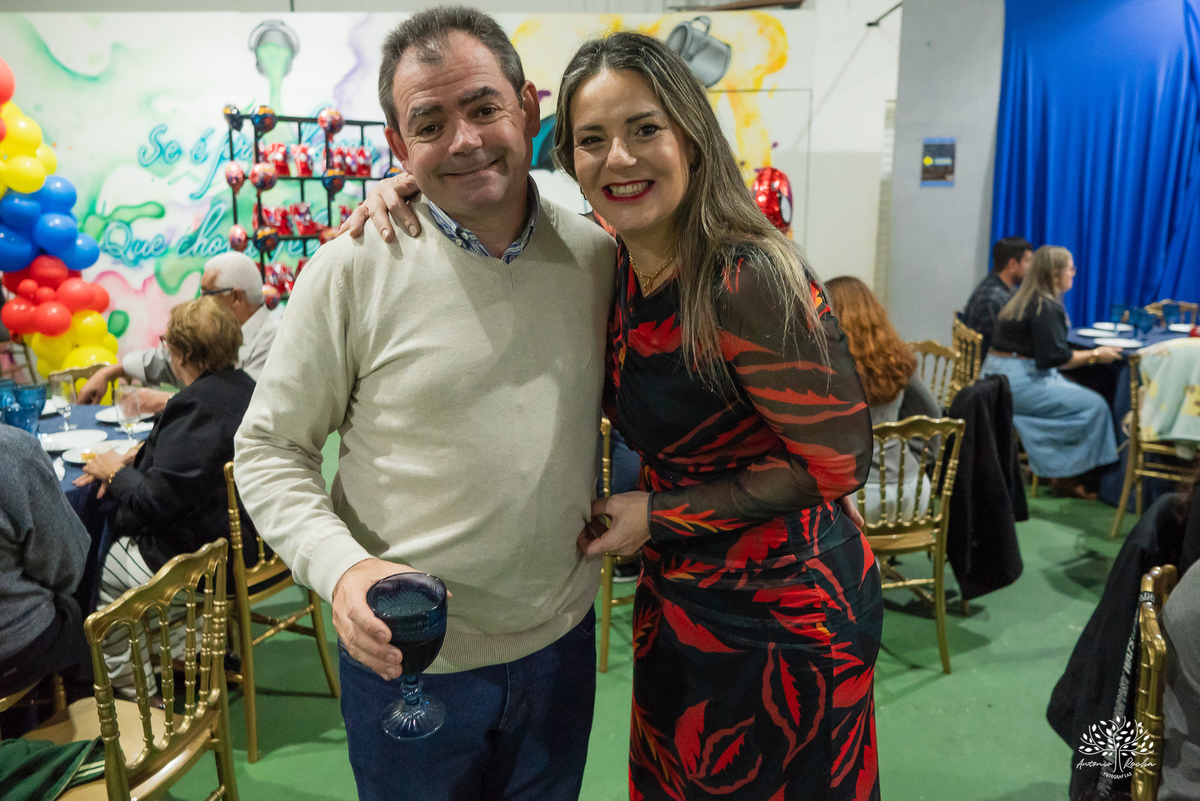 aniversário 5 anos Rodrigo - festa infantil - fotografia de aniversário - fotos espontâneas - super-herói Homem-Aranha - decoração festa Homem-Aranha - Zé Neto Eventos - Meu Herói Oficial - fotógrafo de festas em Pelotas - Antonio Rocha Fotografias - doce