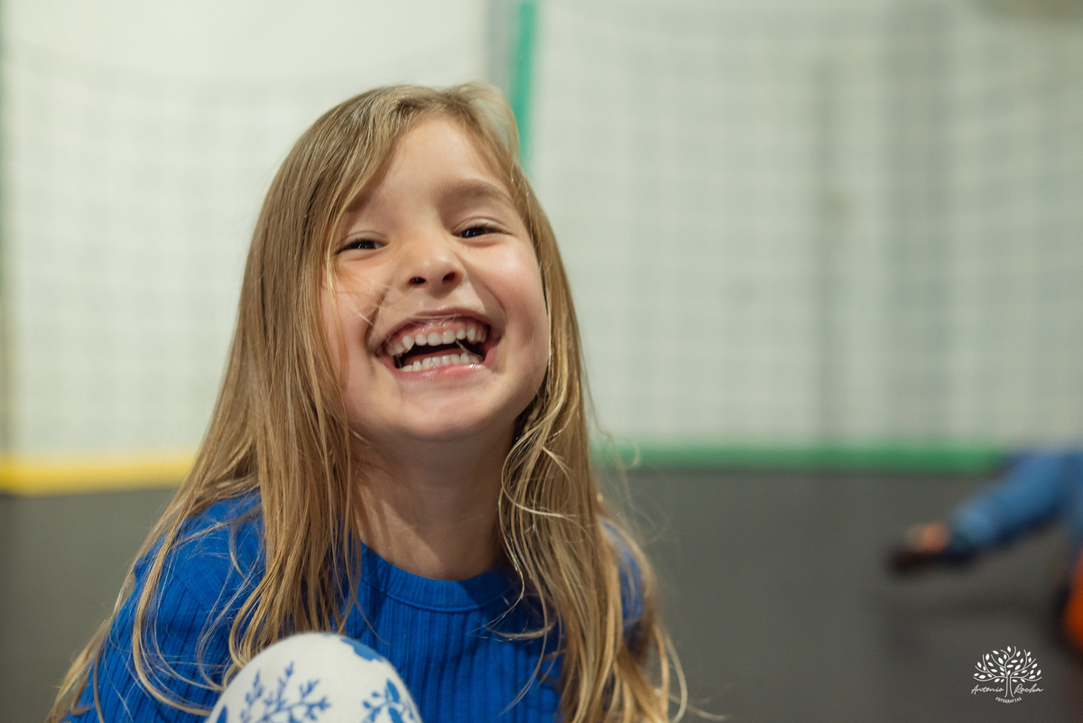 aniversário 5 anos Rodrigo - festa infantil - fotografia de aniversário - fotos espontâneas - super-herói Homem-Aranha - decoração festa Homem-Aranha - Zé Neto Eventos - Meu Herói Oficial - fotógrafo de festas em Pelotas - Antonio Rocha Fotografias - doce
