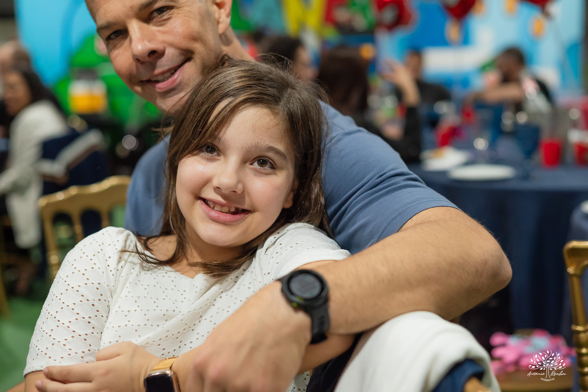 aniversário 5 anos Rodrigo - festa infantil - fotografia de aniversário - fotos espontâneas - super-herói Homem-Aranha - decoração festa Homem-Aranha - Zé Neto Eventos - Meu Herói Oficial - fotógrafo de festas em Pelotas - Antonio Rocha Fotografias - doce