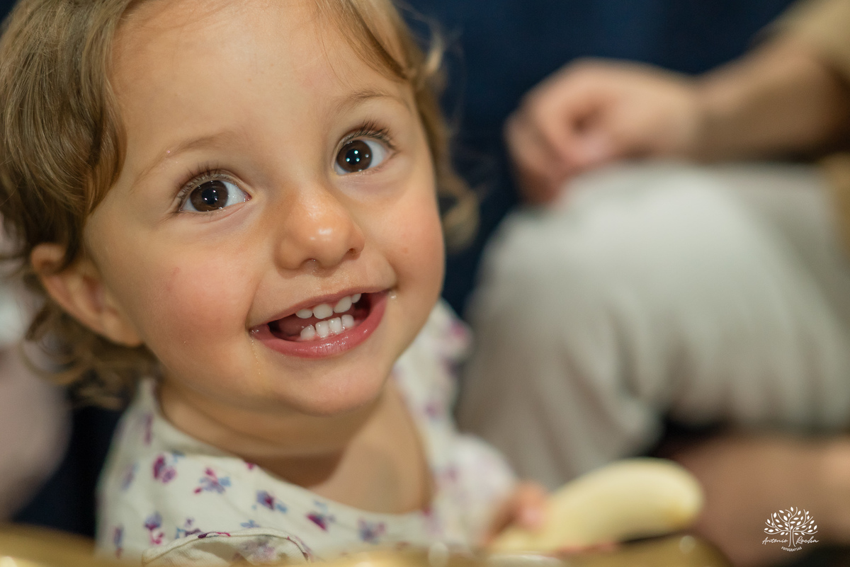 aniversário 5 anos Rodrigo - festa infantil - fotografia de aniversário - fotos espontâneas - super-herói Homem-Aranha - decoração festa Homem-Aranha - Zé Neto Eventos - Meu Herói Oficial - fotógrafo de festas em Pelotas - Antonio Rocha Fotografias - doce