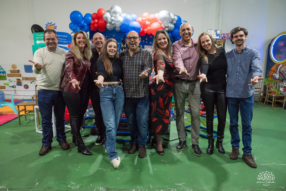 aniversário 5 anos Rodrigo - festa infantil - fotografia de aniversário - fotos espontâneas - super-herói Homem-Aranha - decoração festa Homem-Aranha - Zé Neto Eventos - Meu Herói Oficial - fotógrafo de festas em Pelotas - Antonio Rocha Fotografias - doce