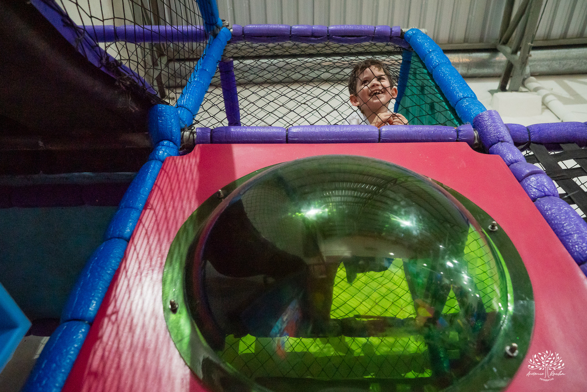 aniversário 5 anos Rodrigo - festa infantil - fotografia de aniversário - fotos espontâneas - super-herói Homem-Aranha - decoração festa Homem-Aranha - Zé Neto Eventos - Meu Herói Oficial - fotógrafo de festas em Pelotas - Antonio Rocha Fotografias - doce