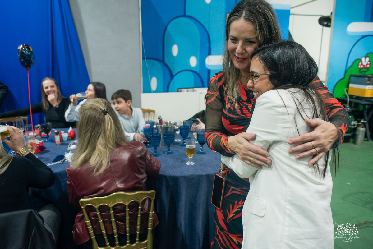 aniversário 5 anos Rodrigo - festa infantil - fotografia de aniversário - fotos espontâneas - super-herói Homem-Aranha - decoração festa Homem-Aranha - Zé Neto Eventos - Meu Herói Oficial - fotógrafo de festas em Pelotas - Antonio Rocha Fotografias - doce
