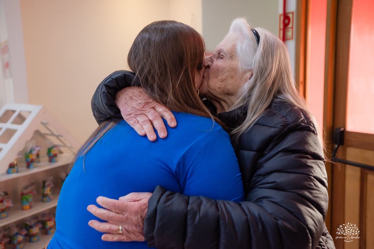 fotografia de aniversário infantil - fotógrafo em Pelotas - fotos criativas de crianças - fotos de família - ensaio infantil - decoração de festa infantil - Homem-Aranha festa - super-heróis  - Cliff Kids -  Antonio Rocha Fotografias- Renata Dalbann
