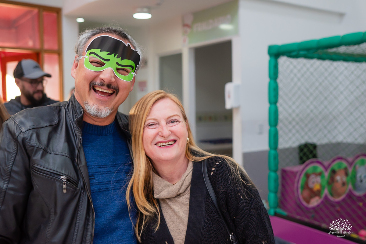 fotografia de aniversário infantil - fotógrafo em Pelotas - fotos criativas de crianças - fotos de família - ensaio infantil - decoração de festa infantil - Homem-Aranha festa - super-heróis  - Cliff Kids -  Antonio Rocha Fotografias- Renata Dalbann