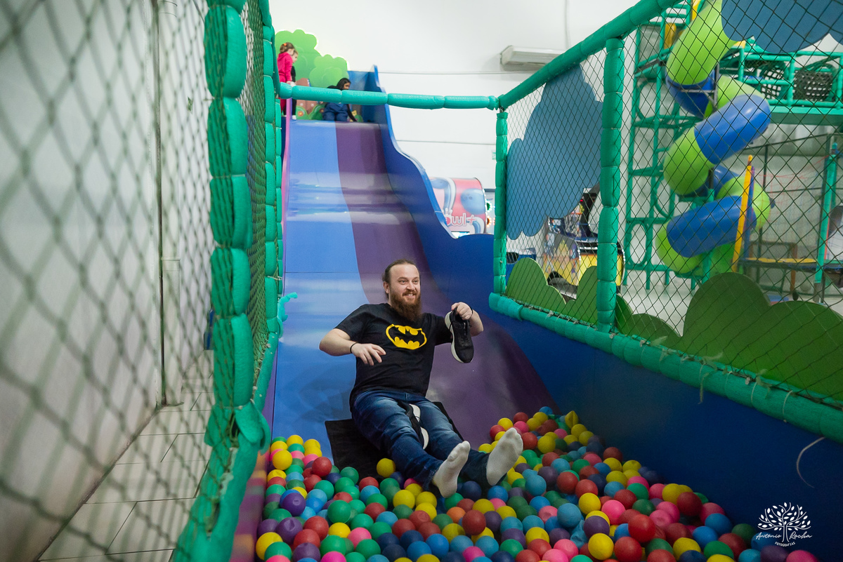 fotografia de aniversário infantil - fotógrafo em Pelotas - fotos criativas de crianças - fotos de família - ensaio infantil - decoração de festa infantil - Homem-Aranha festa - super-heróis  - Cliff Kids -  Antonio Rocha Fotografias- Renata Dalbann