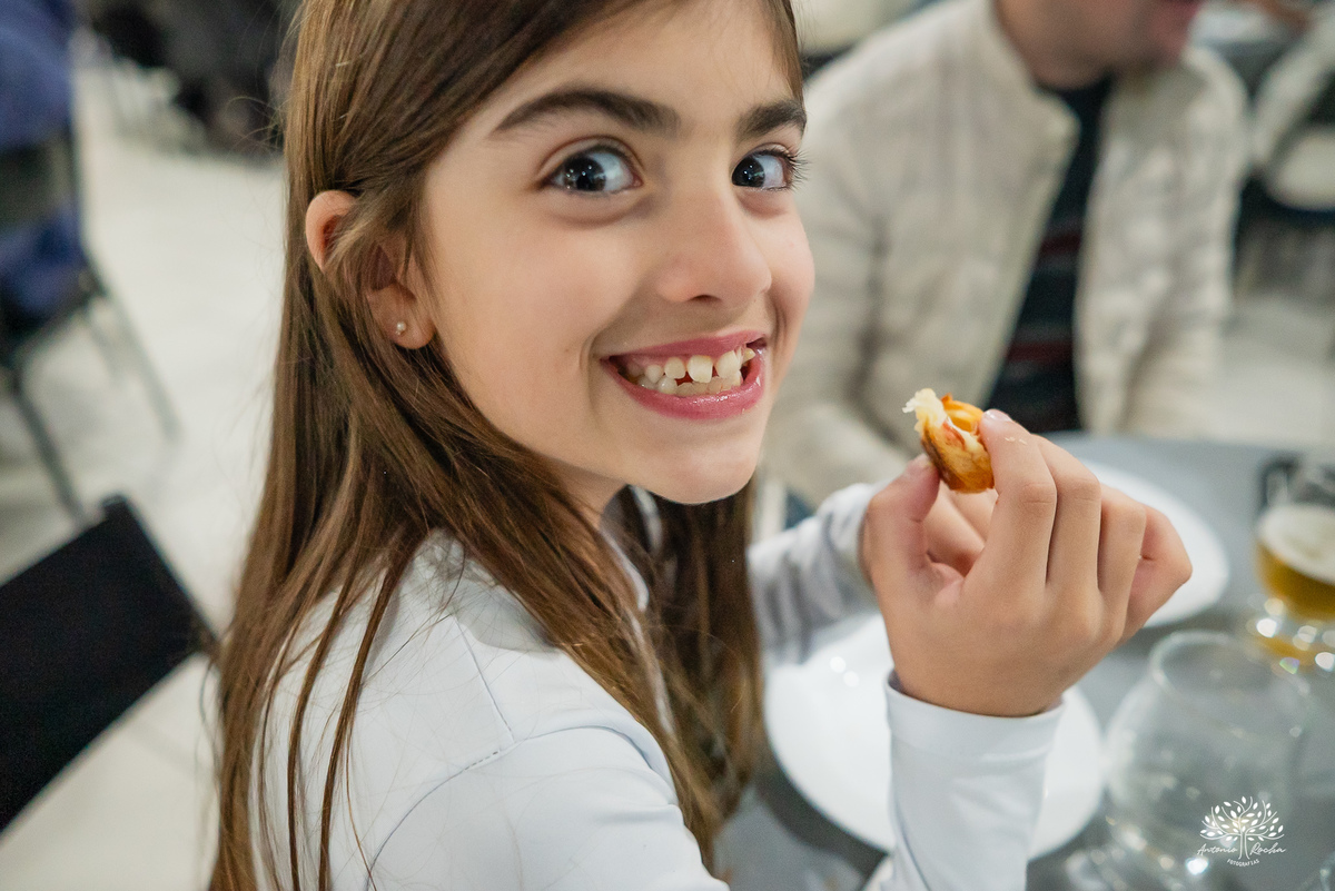 fotografia de aniversário infantil - fotógrafo em Pelotas - fotos criativas de crianças - fotos de família - ensaio infantil - decoração de festa infantil - Homem-Aranha festa - super-heróis  - Cliff Kids -  Antonio Rocha Fotografias- Renata Dalbann