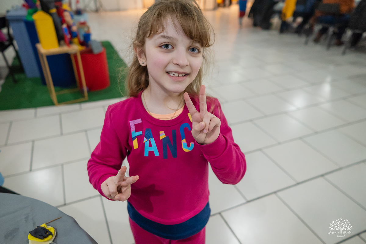 fotografia de aniversário infantil - fotógrafo em Pelotas - fotos criativas de crianças - fotos de família - ensaio infantil - decoração de festa infantil - Homem-Aranha festa - super-heróis  - Cliff Kids -  Antonio Rocha Fotografias- Renata Dalbann