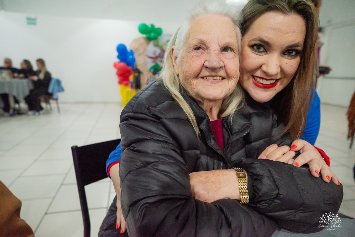 fotografia de aniversário infantil - fotógrafo em Pelotas - fotos criativas de crianças - fotos de família - ensaio infantil - decoração de festa infantil - Homem-Aranha festa - super-heróis  - Cliff Kids -  Antonio Rocha Fotografias- Renata Dalbann