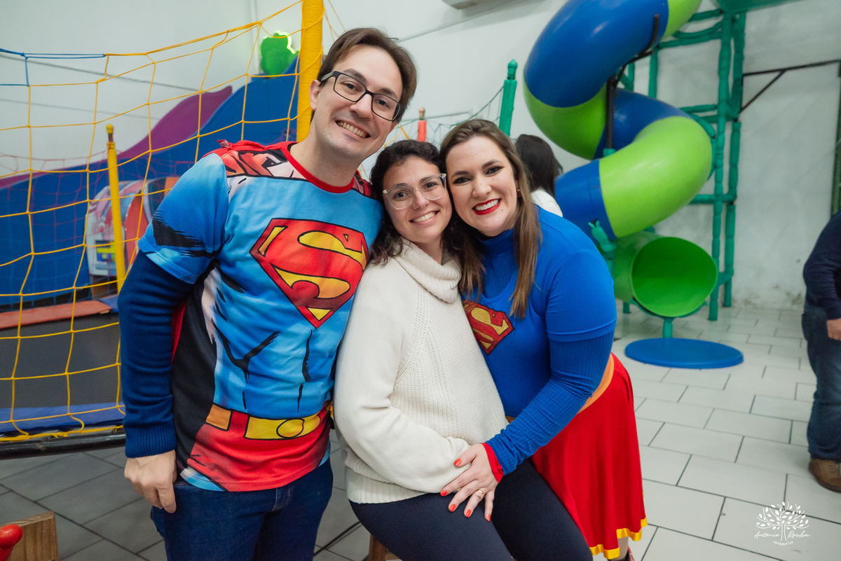 fotografia de aniversário infantil - fotógrafo em Pelotas - fotos criativas de crianças - fotos de família - ensaio infantil - decoração de festa infantil - Homem-Aranha festa - super-heróis  - Cliff Kids -  Antonio Rocha Fotografias- Renata Dalbann