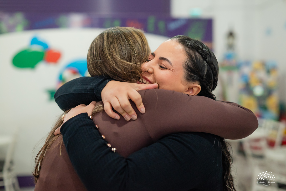 fotografia infantil - festa pirata - fotos criativas - fotografia de aniversário - fotógrafo em Pelotas - Antonio Rocha Fotografias - infância e memórias - fotografia espontânea - Arte e Riso - fotografia de família - fotos divertidas - parabéns - docinho