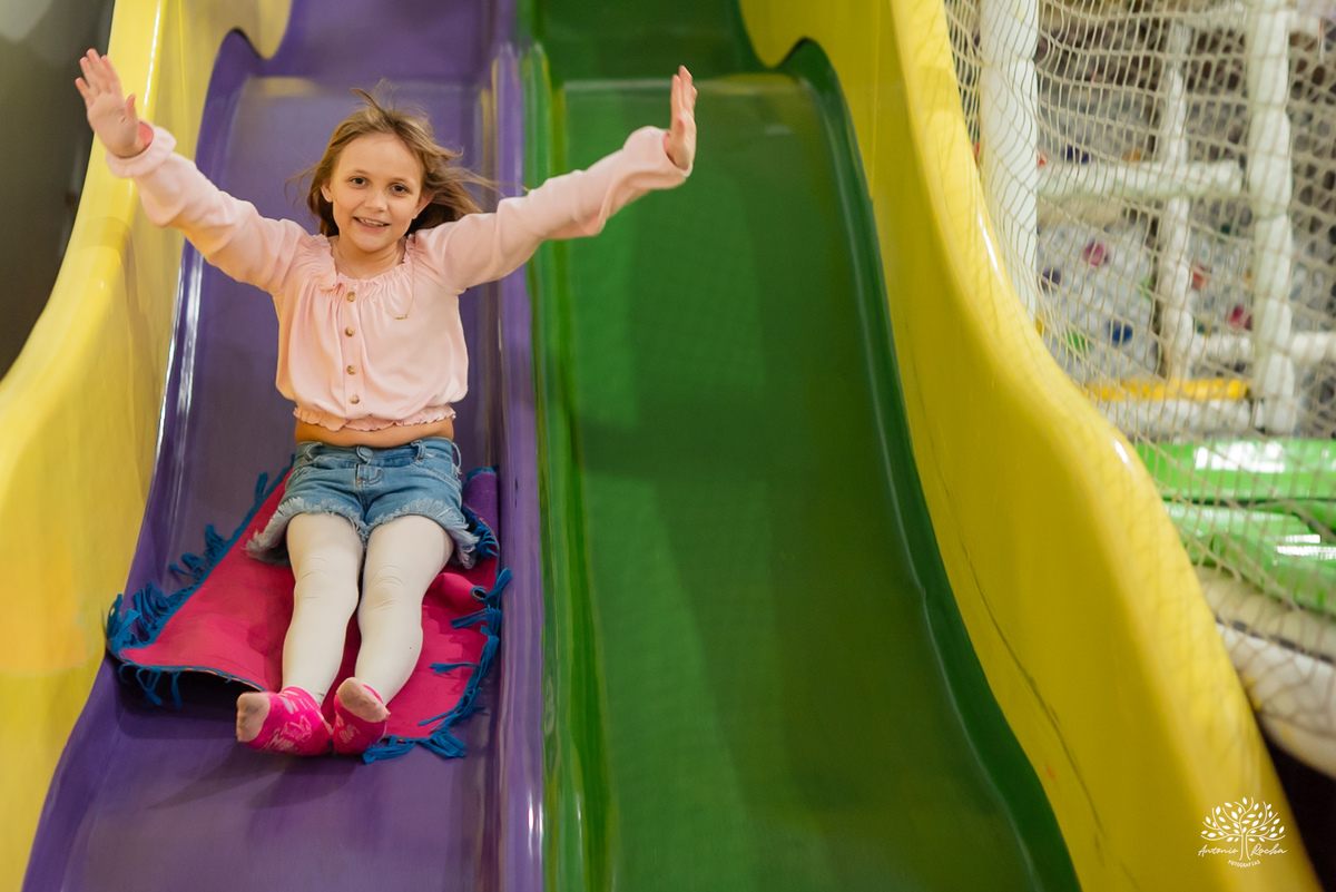 fotografia infantil - festa pirata - fotos criativas - fotografia de aniversário - fotógrafo em Pelotas - Antonio Rocha Fotografias - infância e memórias - fotografia espontânea - Arte e Riso - fotografia de família - fotos divertidas - parabéns - docinho