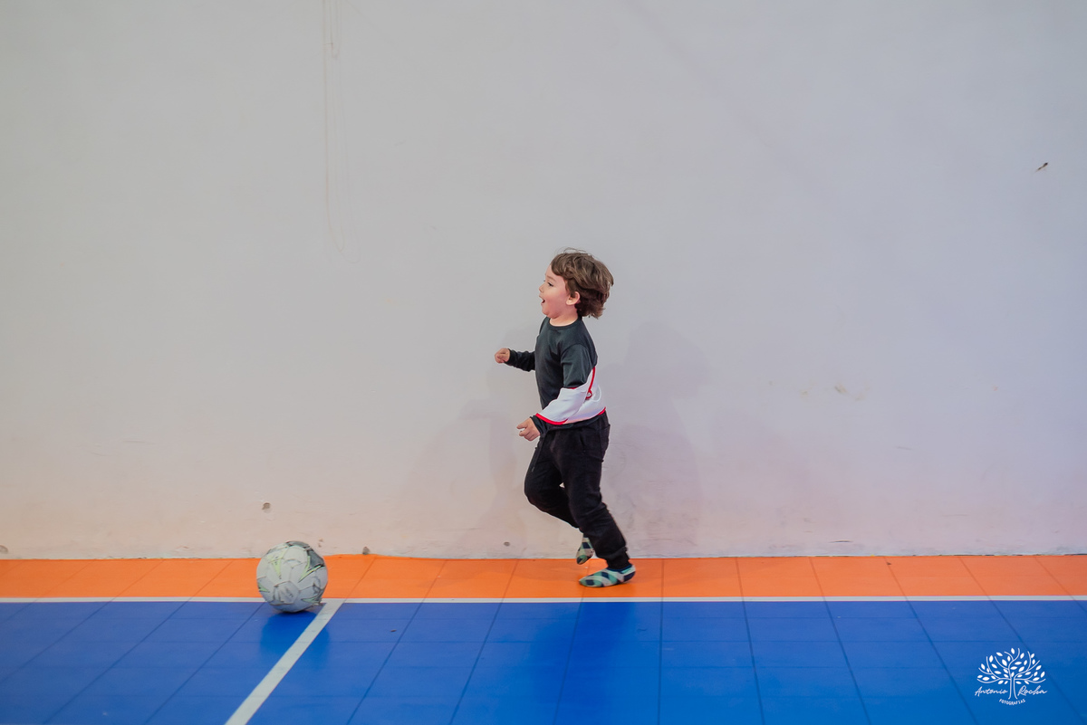 fotografia infantil - festa pirata - fotos criativas - fotografia de aniversário - fotógrafo em Pelotas - Antonio Rocha Fotografias - infância e memórias - fotografia espontânea - Arte e Riso - fotografia de família - fotos divertidas - parabéns - docinho