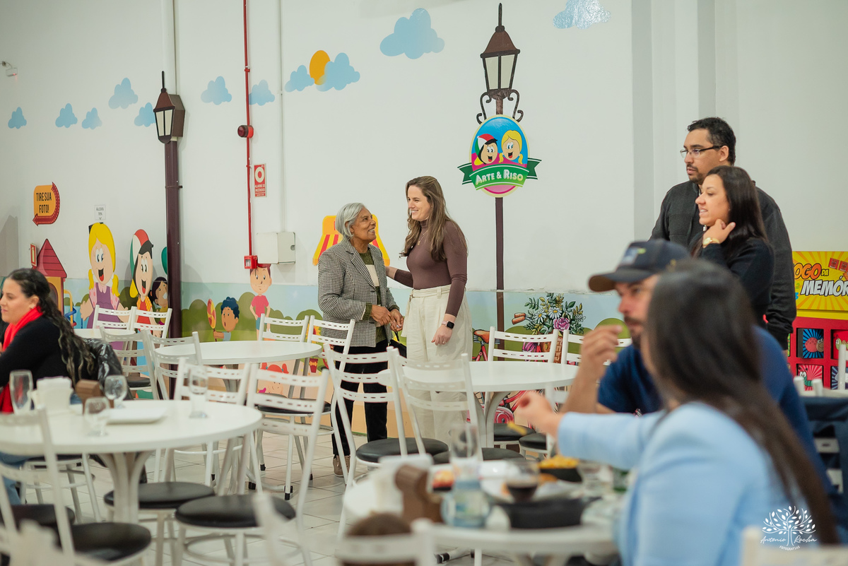 fotografia infantil - festa pirata - fotos criativas - fotografia de aniversário - fotógrafo em Pelotas - Antonio Rocha Fotografias - infância e memórias - fotografia espontânea - Arte e Riso - fotografia de família - fotos divertidas - parabéns - docinho