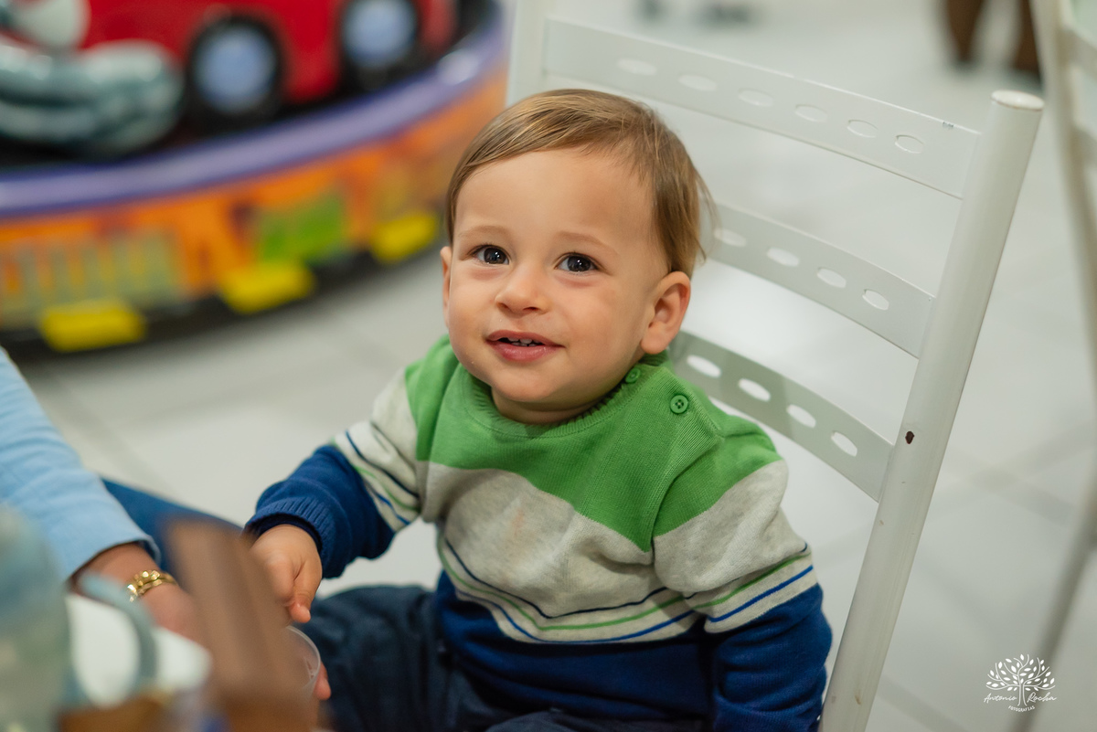 fotografia infantil - festa pirata - fotos criativas - fotografia de aniversário - fotógrafo em Pelotas - Antonio Rocha Fotografias - infância e memórias - fotografia espontânea - Arte e Riso - fotografia de família - fotos divertidas - parabéns - docinho