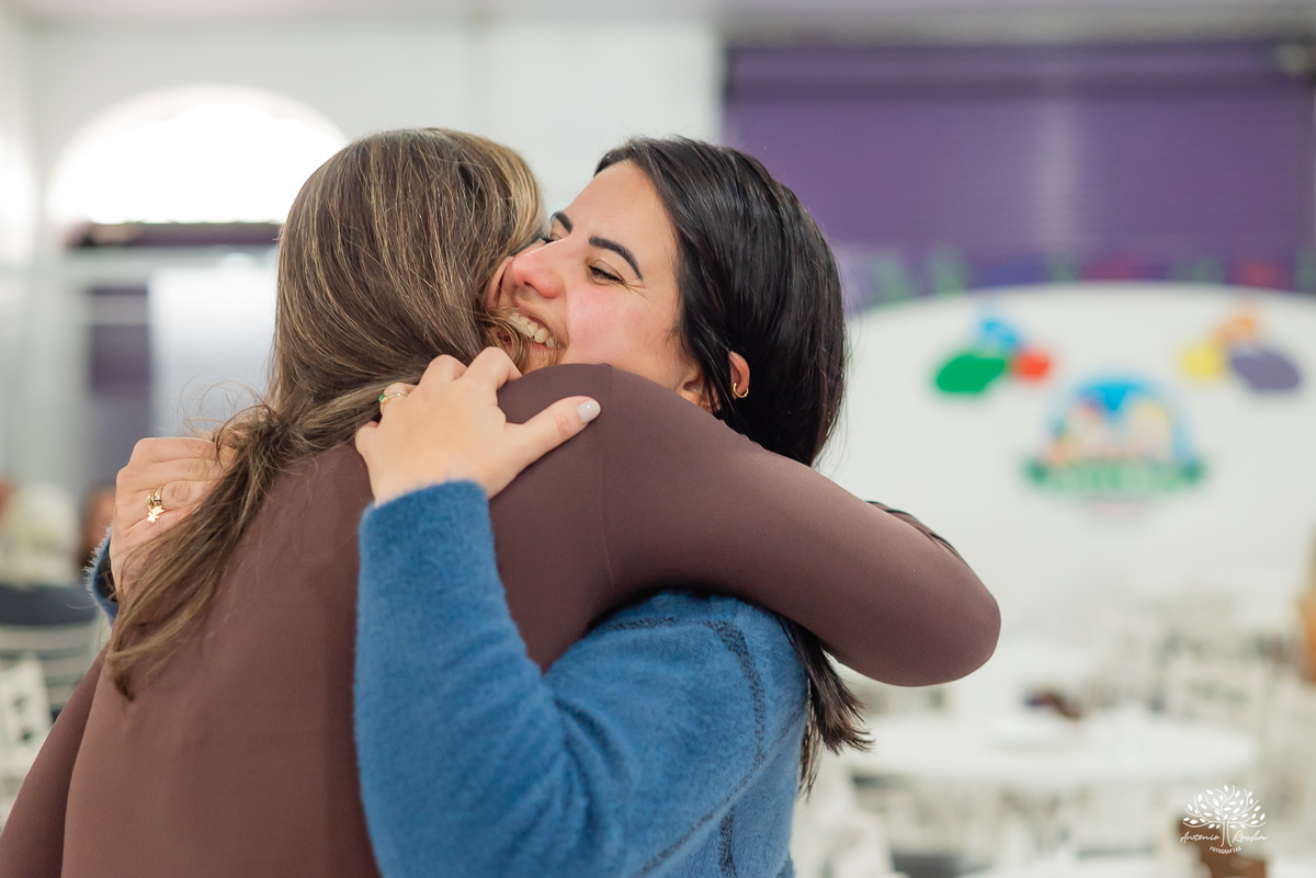 fotografia infantil - festa pirata - fotos criativas - fotografia de aniversário - fotógrafo em Pelotas - Antonio Rocha Fotografias - infância e memórias - fotografia espontânea - Arte e Riso - fotografia de família - fotos divertidas - parabéns - docinho