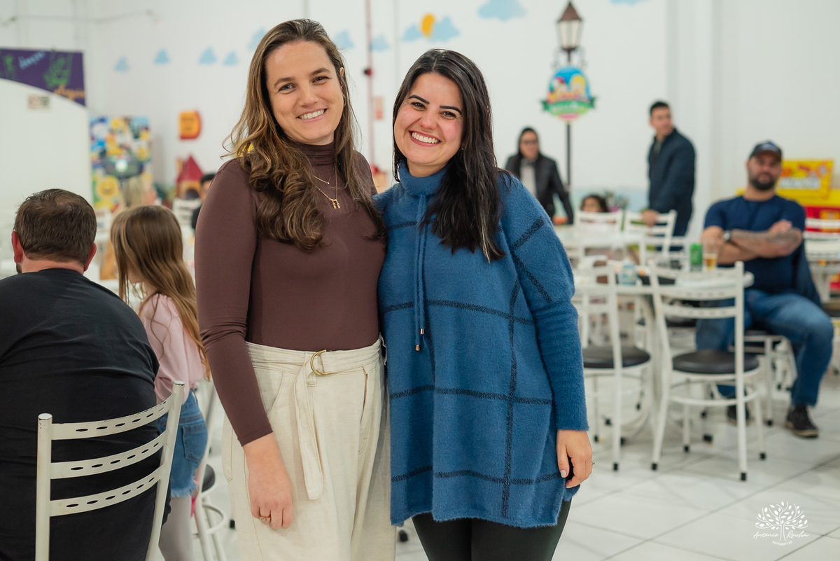 fotografia infantil - festa pirata - fotos criativas - fotografia de aniversário - fotógrafo em Pelotas - Antonio Rocha Fotografias - infância e memórias - fotografia espontânea - Arte e Riso - fotografia de família - fotos divertidas - parabéns - docinho