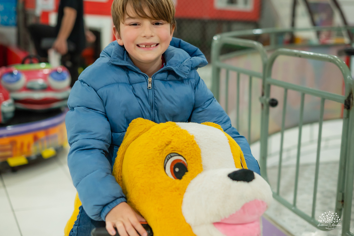 fotografia infantil - festa pirata - fotos criativas - fotografia de aniversário - fotógrafo em Pelotas - Antonio Rocha Fotografias - infância e memórias - fotografia espontânea - Arte e Riso - fotografia de família - fotos divertidas - parabéns - docinho