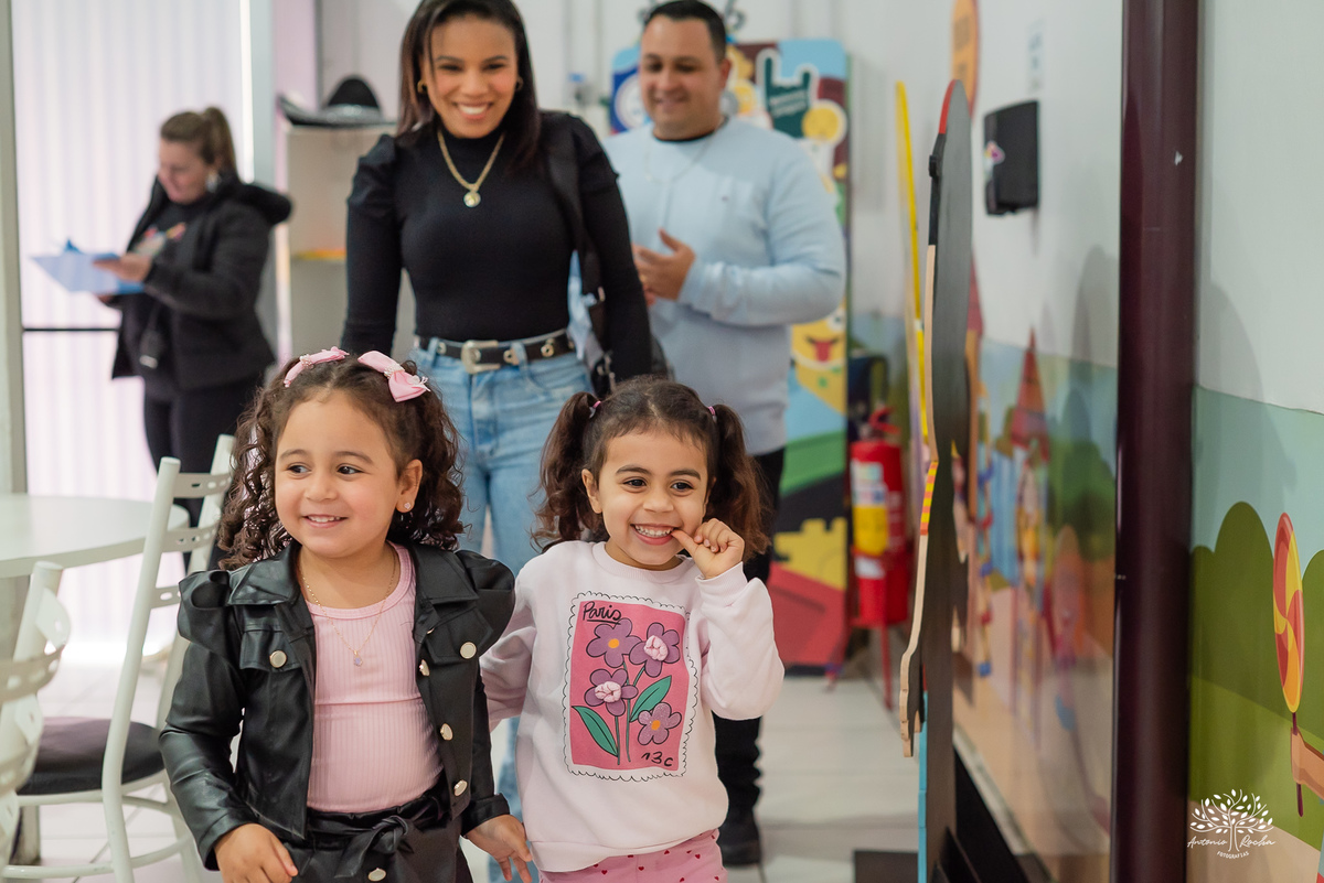 fotografia infantil - festa pirata - fotos criativas - fotografia de aniversário - fotógrafo em Pelotas - Antonio Rocha Fotografias - infância e memórias - fotografia espontânea - Arte e Riso - fotografia de família - fotos divertidas - parabéns - docinho