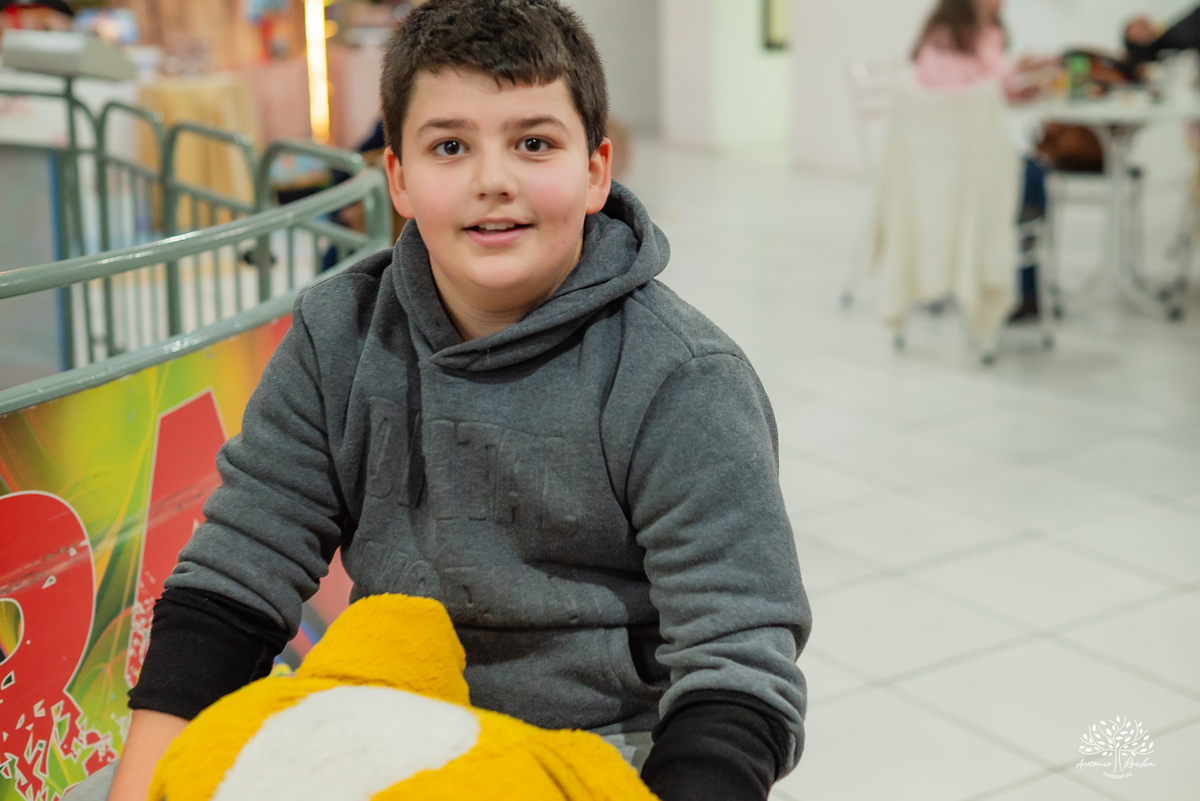 fotografia infantil - festa pirata - fotos criativas - fotografia de aniversário - fotógrafo em Pelotas - Antonio Rocha Fotografias - infância e memórias - fotografia espontânea - Arte e Riso - fotografia de família - fotos divertidas - parabéns - docinho