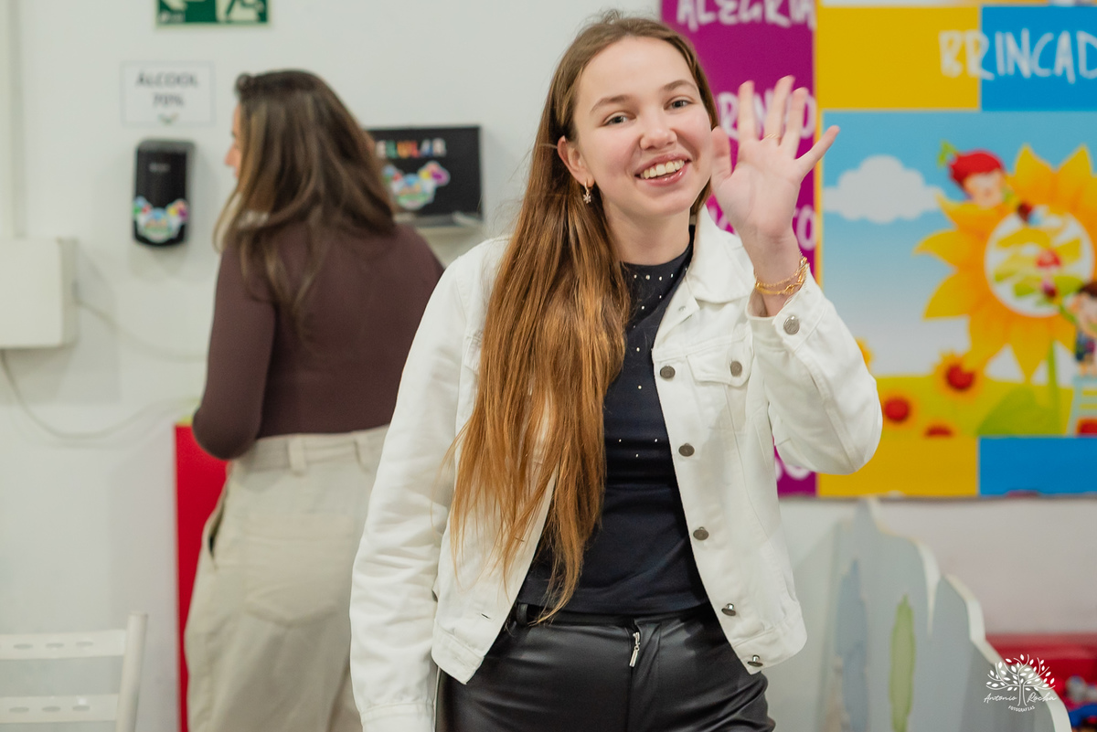 fotografia infantil - festa pirata - fotos criativas - fotografia de aniversário - fotógrafo em Pelotas - Antonio Rocha Fotografias - infância e memórias - fotografia espontânea - Arte e Riso - fotografia de família - fotos divertidas - parabéns - docinho