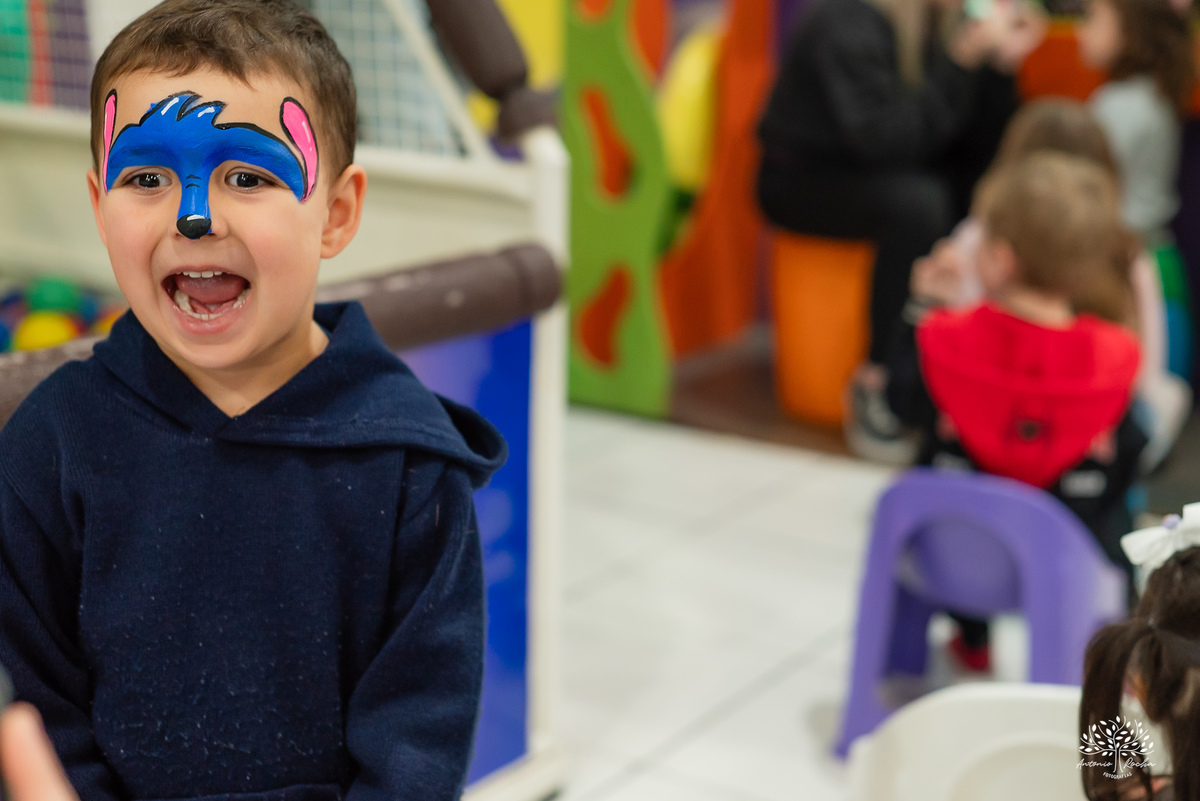 fotografia infantil - festa pirata - fotos criativas - fotografia de aniversário - fotógrafo em Pelotas - Antonio Rocha Fotografias - infância e memórias - fotografia espontânea - Arte e Riso - fotografia de família - fotos divertidas - parabéns - docinho