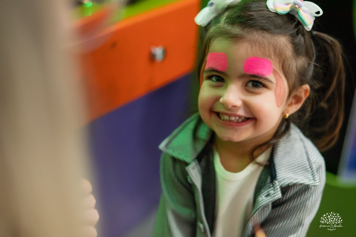 fotografia infantil - festa pirata - fotos criativas - fotografia de aniversário - fotógrafo em Pelotas - Antonio Rocha Fotografias - infância e memórias - fotografia espontânea - Arte e Riso - fotografia de família - fotos divertidas - parabéns - docinho