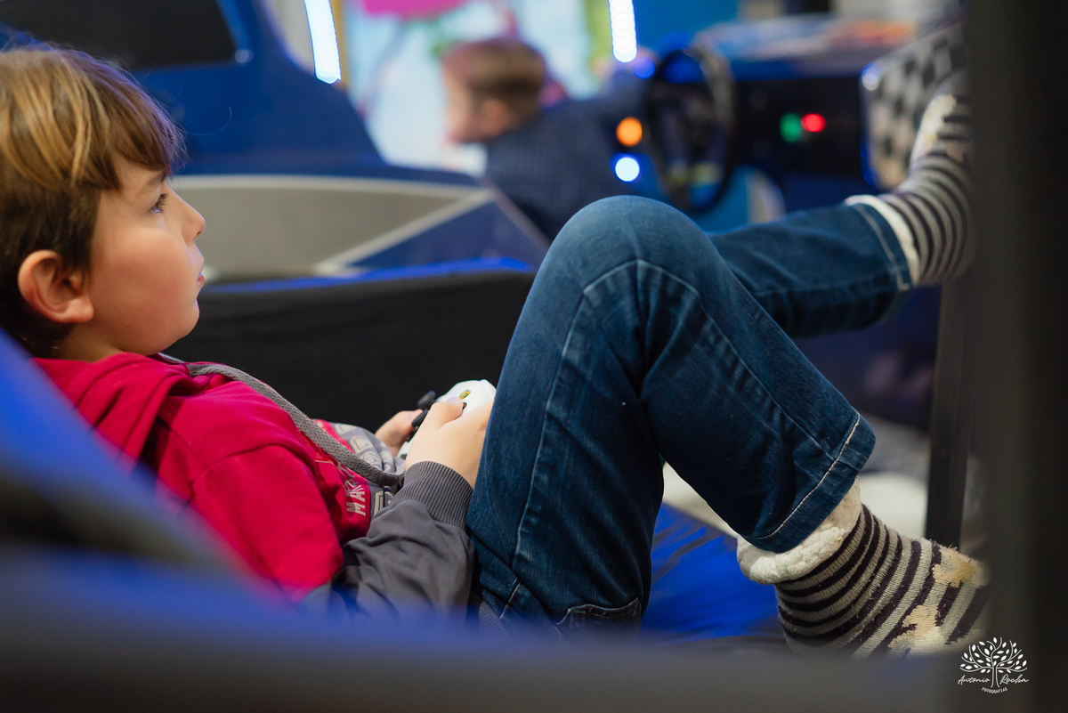 fotografia infantil - festa pirata - fotos criativas - fotografia de aniversário - fotógrafo em Pelotas - Antonio Rocha Fotografias - infância e memórias - fotografia espontânea - Arte e Riso - fotografia de família - fotos divertidas - parabéns - docinho