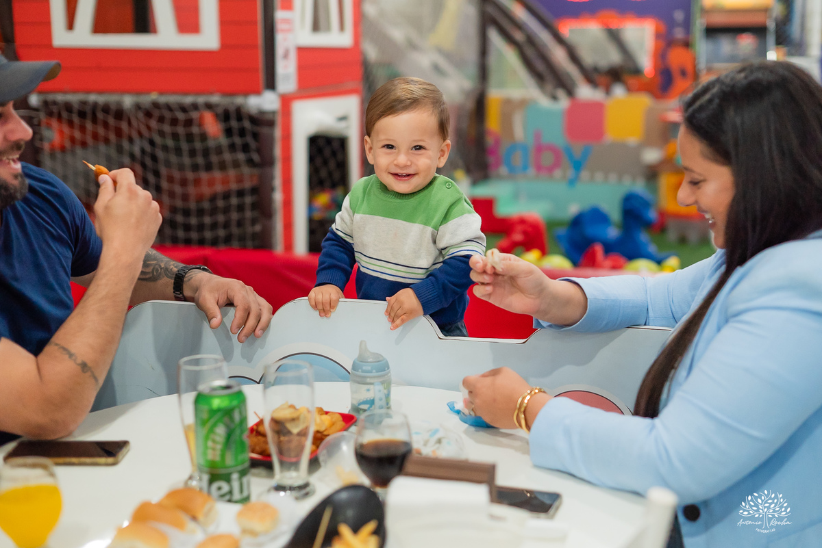 fotografia infantil - festa pirata - fotos criativas - fotografia de aniversário - fotógrafo em Pelotas - Antonio Rocha Fotografias - infância e memórias - fotografia espontânea - Arte e Riso - fotografia de família - fotos divertidas - parabéns - docinho