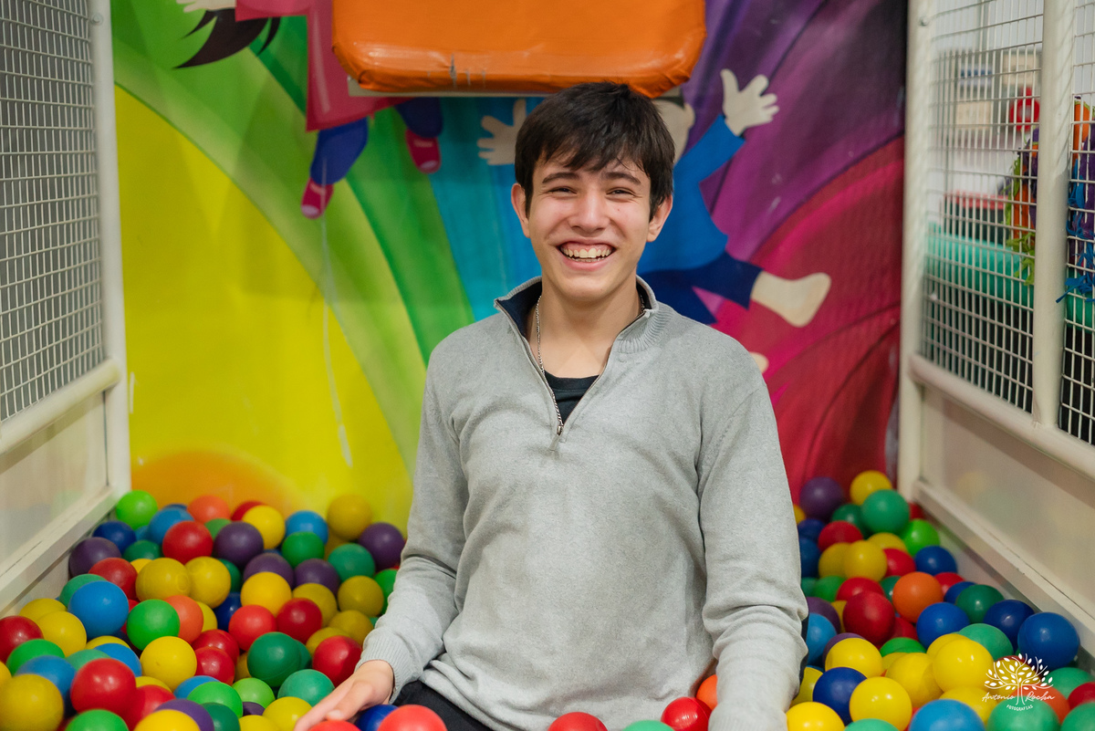 fotografia infantil - festa pirata - fotos criativas - fotografia de aniversário - fotógrafo em Pelotas - Antonio Rocha Fotografias - infância e memórias - fotografia espontânea - Arte e Riso - fotografia de família - fotos divertidas - parabéns - docinho