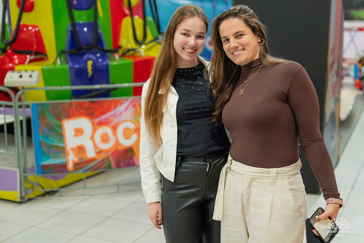 fotografia infantil - festa pirata - fotos criativas - fotografia de aniversário - fotógrafo em Pelotas - Antonio Rocha Fotografias - infância e memórias - fotografia espontânea - Arte e Riso - fotografia de família - fotos divertidas - parabéns - docinho