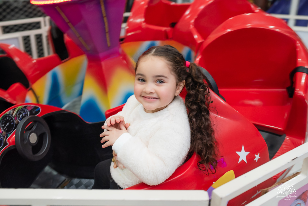 fotografia infantil - festa pirata - fotos criativas - fotografia de aniversário - fotógrafo em Pelotas - Antonio Rocha Fotografias - infância e memórias - fotografia espontânea - Arte e Riso - fotografia de família - fotos divertidas - parabéns - docinho