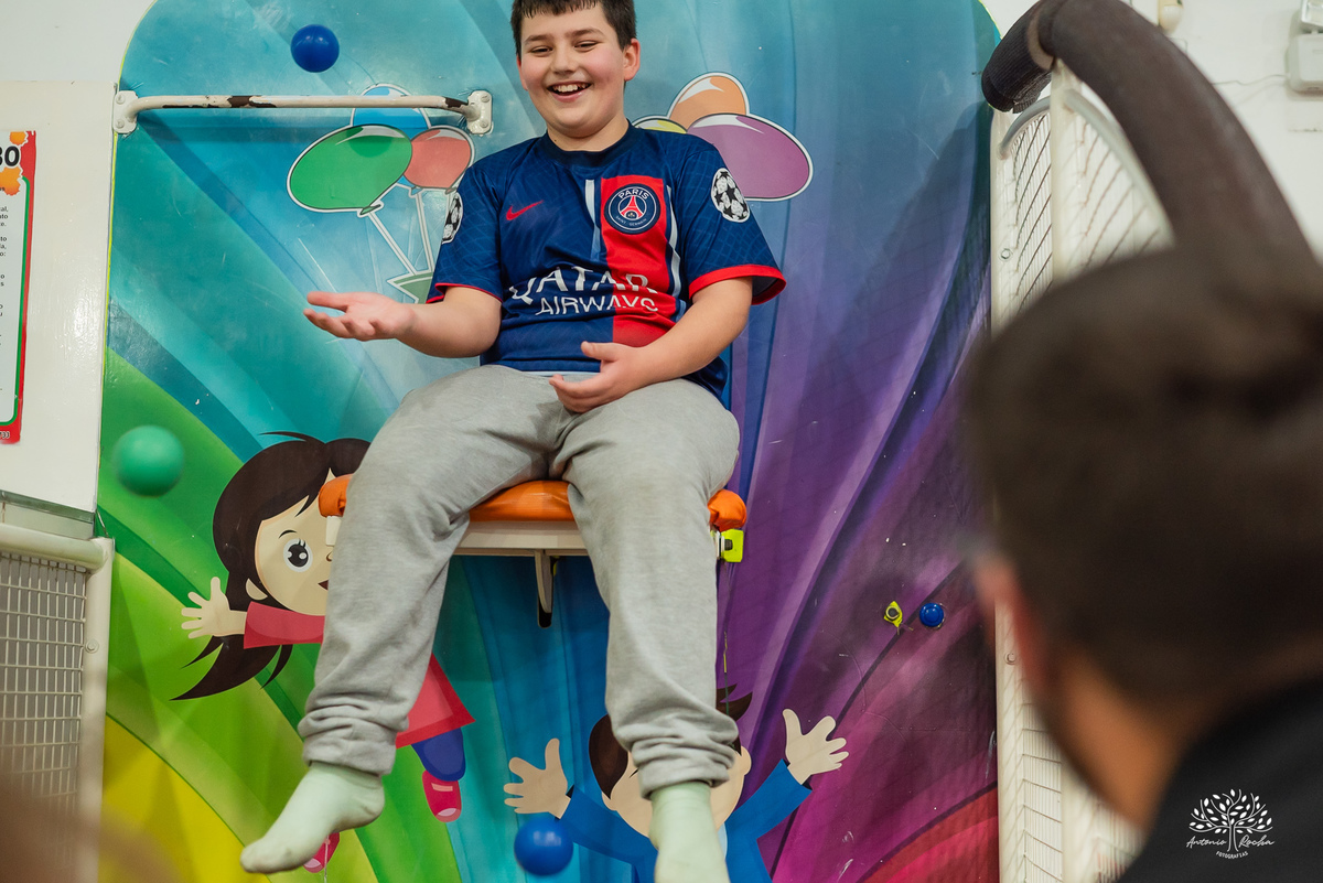 fotografia infantil - festa pirata - fotos criativas - fotografia de aniversário - fotógrafo em Pelotas - Antonio Rocha Fotografias - infância e memórias - fotografia espontânea - Arte e Riso - fotografia de família - fotos divertidas - parabéns - docinho