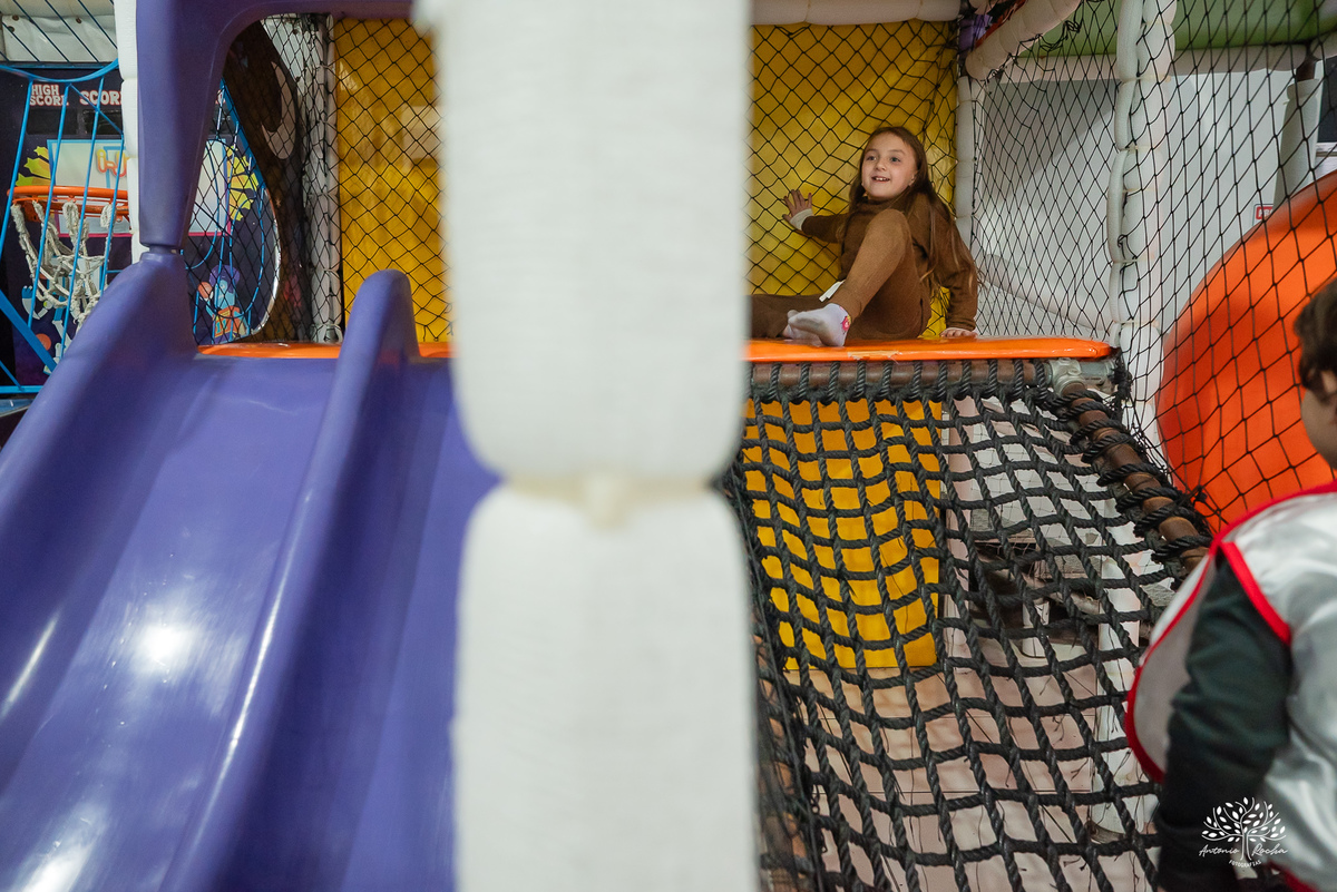 fotografia infantil - festa pirata - fotos criativas - fotografia de aniversário - fotógrafo em Pelotas - Antonio Rocha Fotografias - infância e memórias - fotografia espontânea - Arte e Riso - fotografia de família - fotos divertidas - parabéns - docinho