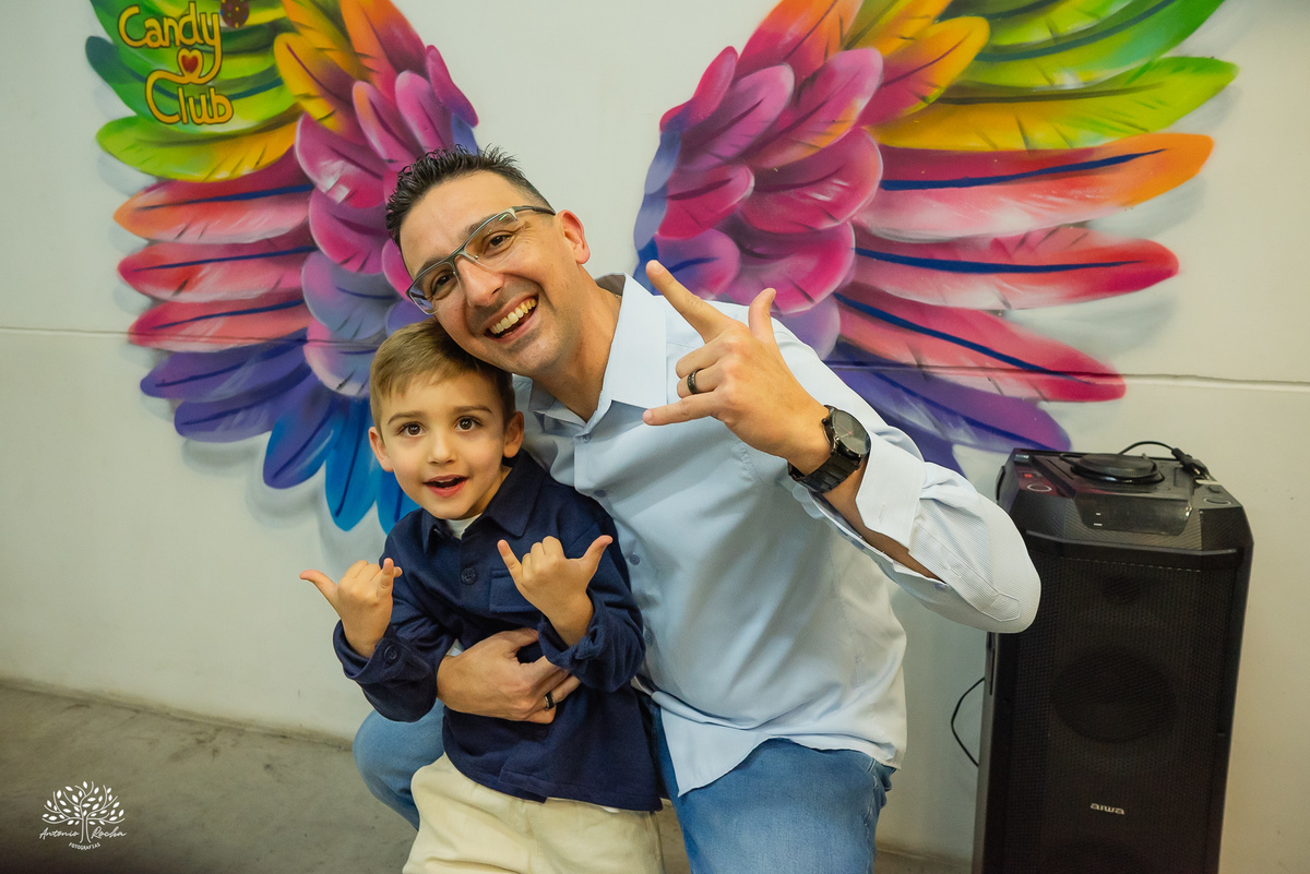 aniversário infantil - fotografia infantil - fotógrafia de aniversário - Candy Club - decoração Monster High - fotos espontâneas - fotografia de família - Antonio Rocha Fotografias - registrar Pelotas - lembranças de infância - tirolesa - touro mecanico