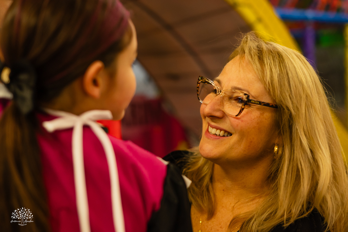 aniversário infantil - fotografia infantil - fotógrafia de aniversário - Candy Club - decoração Monster High - fotos espontâneas - fotografia de família - Antonio Rocha Fotografias - registrar Pelotas - lembranças de infância - tirolesa - touro mecanico