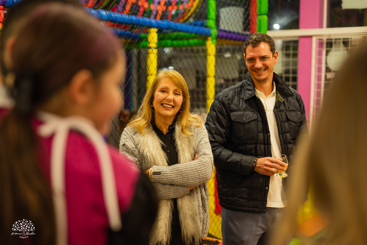 aniversário infantil - fotografia infantil - fotógrafia de aniversário - Candy Club - decoração Monster High - fotos espontâneas - fotografia de família - Antonio Rocha Fotografias - registrar Pelotas - lembranças de infância - tirolesa - touro mecanico