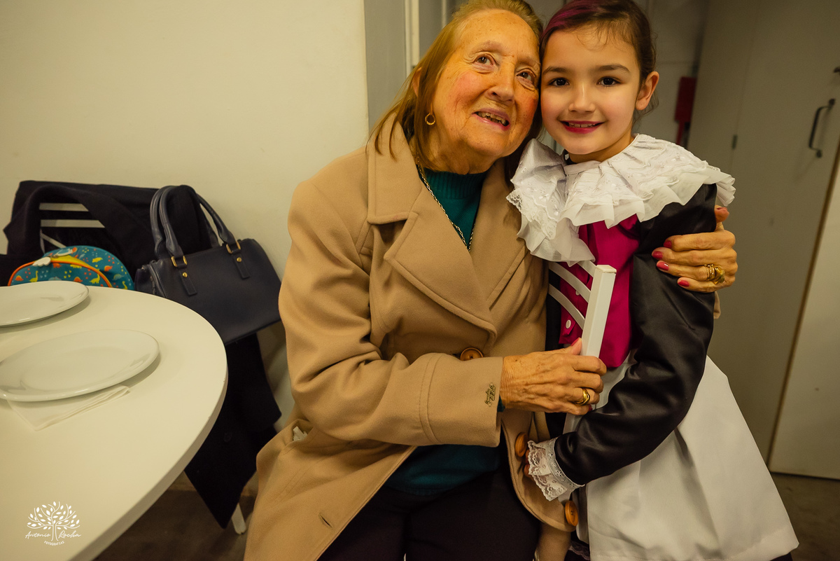 aniversário infantil - fotografia infantil - fotógrafia de aniversário - Candy Club - decoração Monster High - fotos espontâneas - fotografia de família - Antonio Rocha Fotografias - registrar Pelotas - lembranças de infância - tirolesa - touro mecanico